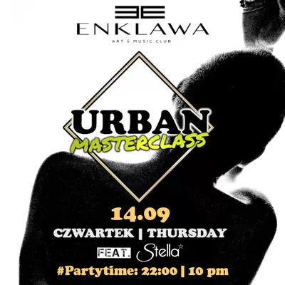 Let's have a party! | 14.09 Let's have a party! | 14.09