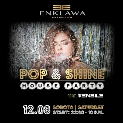 Sobota - zabawa klub warszawa | 12.08 Sobota - zabawa klub warszawa | 12.08