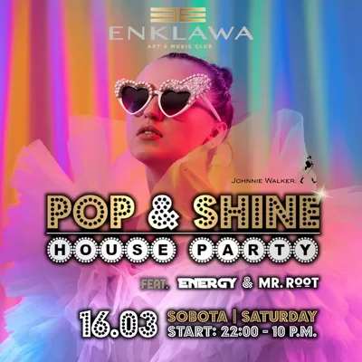 Let's BEST PARTY | 16.03 Let's BEST PARTY | 16.03