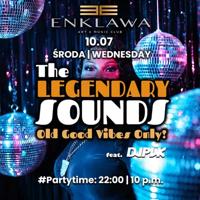 WEDNESDAY PARTY = BEST PARTY | 10.07 WEDNESDAY PARTY = BEST PARTY | 10.07