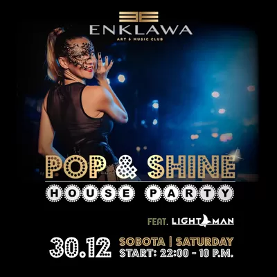Good Bye 2023 | 30.12 Good Bye 2023 | 30.12