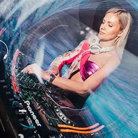 Music